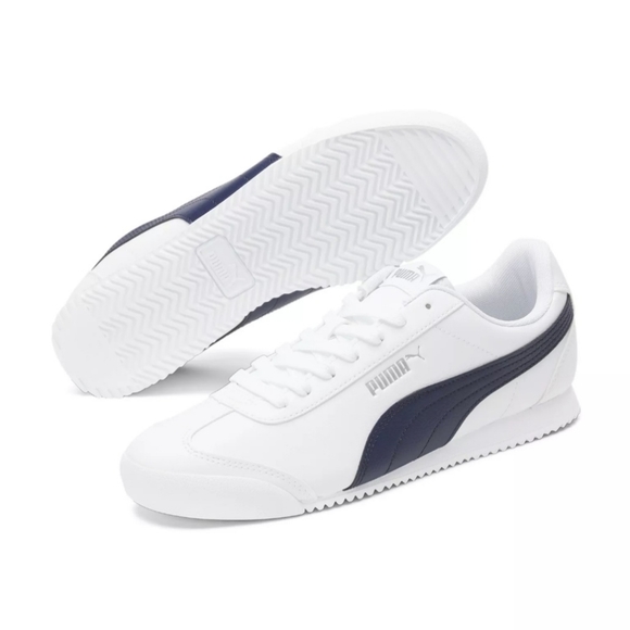 PUMA Men's Turino Sneakers - Picture 10 of 10